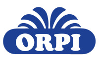 ORPI | Yamaha