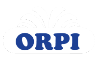 ORPI | Yamaha