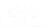 ORPI | Yamaha